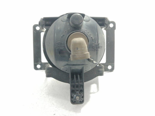  FARO ANTINIEBLA DERECHO HYUNDAI TUCSON (JM) 