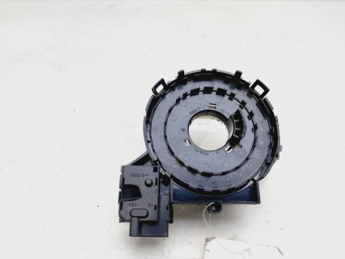 ANILLO AIRBAG VOLKSWAGEN GOLF V (1K1)(10.2003) 