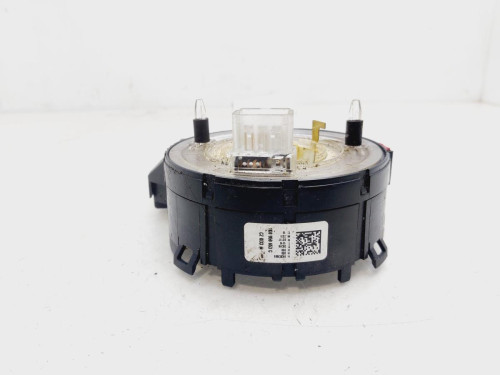 ANILLO AIRBAG VOLKSWAGEN GOLF V (1K1)(10.2003) 