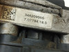  VALVULA EGR FORD TRANSIT CONNECT (CHC) 