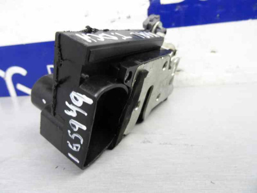  CERRADURA PUERTA TRASERA DERECHA OPEL KARL 