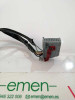  RETROVISOR IZQUIERDO FIAT STILO (192) 