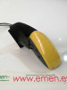  RETROVISOR IZQUIERDO FIAT STILO (192) 