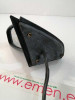  RETROVISOR IZQUIERDO FIAT STILO (192) 