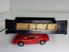  MANDO CLIMATIZADOR AUDI A4 AVANT (B5) 
