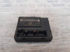  MODULO CONFORT 