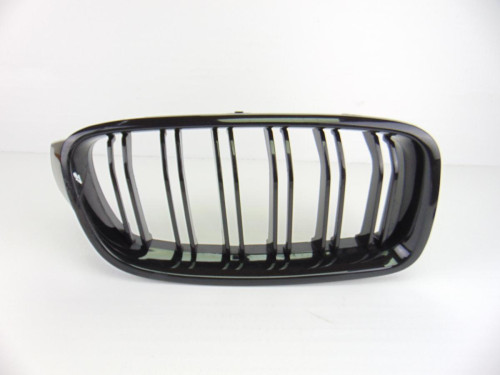 REJILLA PARAGOLPES DERECHA, BMW, SERIE 3 BERLINA (F30)