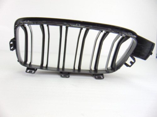 REJILLA PARAGOLPES DERECHA, BMW, SERIE 3 BERLINA (F30)