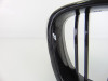 REJILLA PARAGOLPES DERECHA, BMW, SERIE 3 BERLINA (F30)