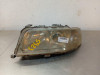  FARO IZQUIERDO AUDI A8 (D2) 