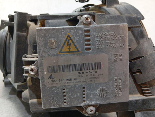  FARO IZQUIERDO AUDI A8 (D2) 