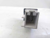  INTERRUPTOR VOLKSWAGEN PASSAT BERLINA (3C2) 
