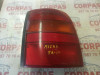  PILOTO TRASERO IZQUIERDO Nissan MICRA (K11) 