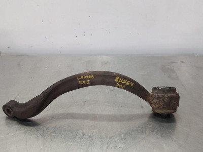 BRAZO SUSPENSION INFERIOR DELANTERO DERECHO, LAND ROVER, RANGE ROVER (LM)