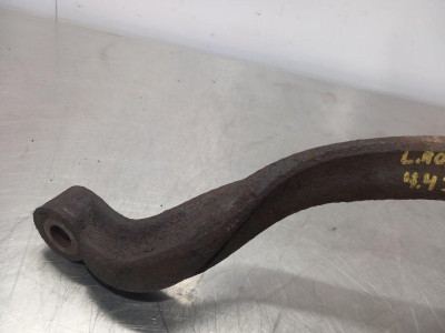BRAZO SUSPENSION INFERIOR DELANTERO DERECHO, LAND ROVER, RANGE ROVER (LM)