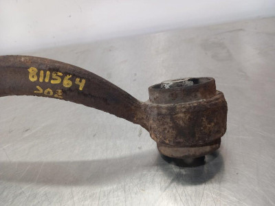 BRAZO SUSPENSION INFERIOR DELANTERO DERECHO, LAND ROVER, RANGE ROVER (LM)