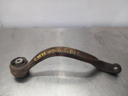  BRAZO SUSPENSION INFERIOR DELANTERO DERECHO, LAND ROVER, RANGE ROVER (LM) 