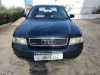  Audi A4 Berlina (B5)(02.1999->) SIN IDENTIFICAR 