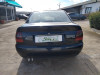  Audi A4 Berlina (B5)(02.1999->) SIN IDENTIFICAR 
