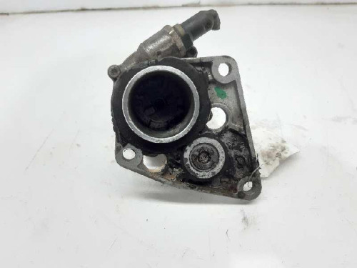 DEPRESOR FRENO / BOMBA VACIO Peugeot 306 3/5 PT. / 4 PT. (S2) 