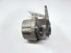 DEPRESOR FRENO / BOMBA VACIO Peugeot 306 3/5 PT. / 4 PT. (S2) 