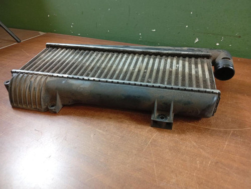 INTERCOOLER SUZUKI VITARA (SE/SF/ET) 