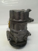  COMPRESOR AIRE ACONDICIONADO CITROEN C4 BERLINA 