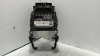 CONSOLA CENTRAL Mercedes-Benz CLASE E (BM 210) BERLINA 