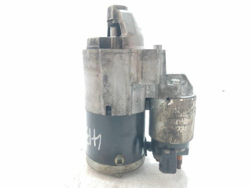  MOTOR ARRANQUE, PEUGEOT, 308 