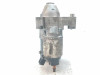  MOTOR ARRANQUE, PEUGEOT, 308 
