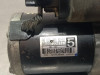  MOTOR ARRANQUE, PEUGEOT, 3008 