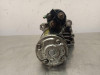  MOTOR ARRANQUE, PEUGEOT, 3008 