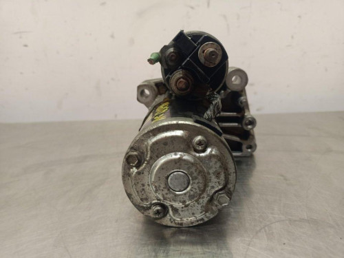 MOTOR ARRANQUE, PEUGEOT, 3008 