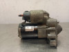  MOTOR ARRANQUE, PEUGEOT, 3008 