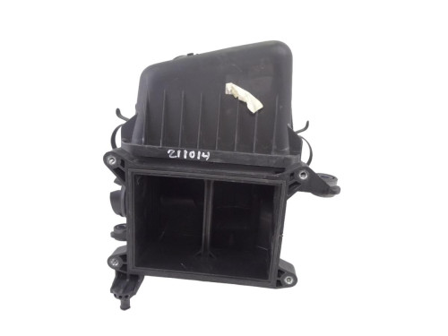  FILTRO AIRE HYUNDAI I30 (FD) 