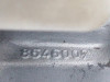  BOMBA FRENO VOLVO V70 FAMILIAR 