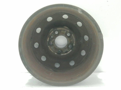 NO IDENTIFICADO FIAT DUCATO II FURGÓN G. VOL. 