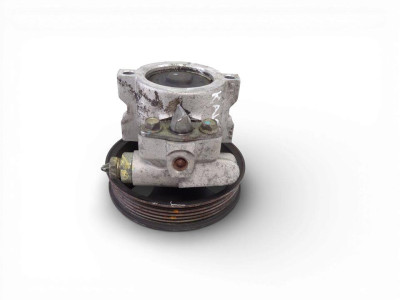 BOMBA DIRECCION, DAEWOO, KALOS