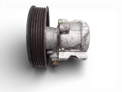 BOMBA DIRECCION, DAEWOO, KALOS