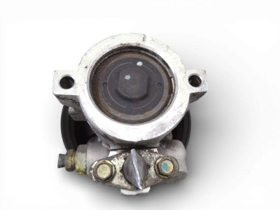 BOMBA DIRECCION, DAEWOO, KALOS