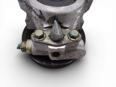 BOMBA DIRECCION, DAEWOO, KALOS