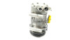 COMPRESOR AIRE ACONDICIONADO Peugeot 206 