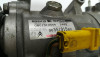  COMPRESOR AIRE ACONDICIONADO Peugeot 206 