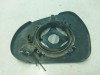  CRISTAL RETROVISOR DERECHO PEUGEOT 207 