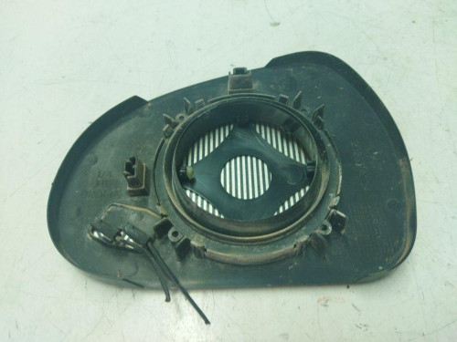  CRISTAL RETROVISOR DERECHO PEUGEOT 207 