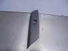  MANDO ELEVALUNAS TRASERO DERECHO TOYOTA RAV4 (A4) 