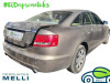  AUDI A6 BERLINA (4F2) 