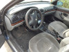 Peugeot 406 Berlina (S1/S2)(08.1995->) — автомобиль-донор на запчасти 