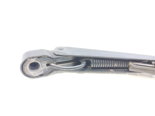  BRAZO LIMPIA TRASERO FORD FOCUS BERLINA (CAK) 