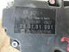 MOTOR LIMPIA TRASERO Citroen GRAND C4 PICASSO 